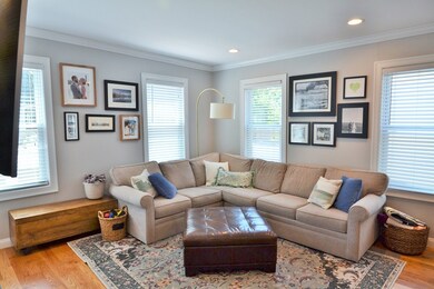 160 Bridge St unit 1, Salem, MA 01970 - photo 6