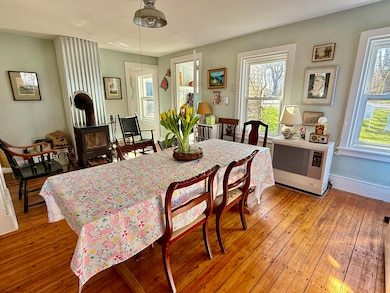 7 Mountain St, Vinalhaven, ME 04863 - photo 5