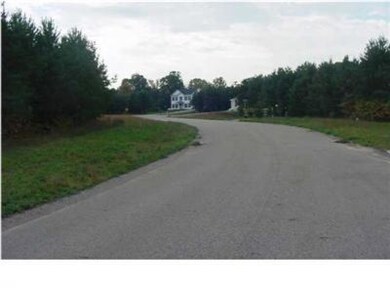 0 Sophia Way unit LOT 27 15009463, Update, MI 49450 - photo 2