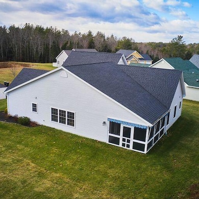 9 Cortland Way, Lewiston, ME 04240 - photo 7