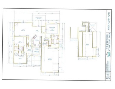 113 Chad Ct, Anderson, SC 29621 - photo 2