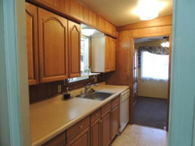 109 W Grant Ave, Chewelah, WA 99109 - photo 7