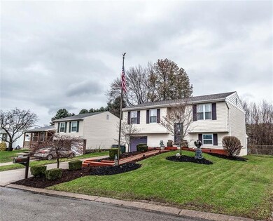 1729 Foote St, Conway, PA 15027 - photo 2