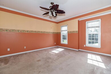 1168 DARTMORE TRAIL (c)--4