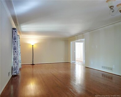 6015 Benchmark III Dr, Floyds Knobs, IN 47119 - photo 5