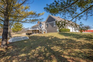 1232 N 1200 E, Sheridan, IN 46069 - photo 2