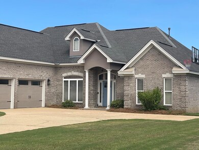 192 Winchester Way, Prattville, AL 36067 - photo 2