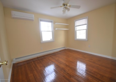 339 Macarthur Ave, Long Branch, NJ 07740 - photo 6