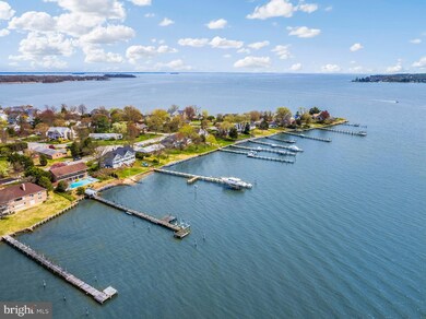 622 Riverside Dr, Annapolis, MD 21403 - photo 5