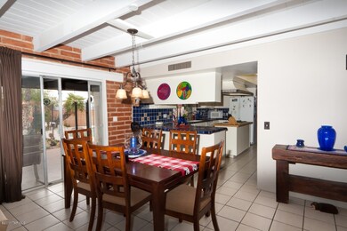 dining-kitchen