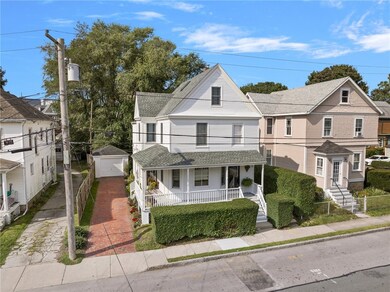 71 Gibbs Ave, Newport, RI 02840 - photo 4