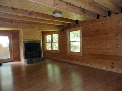 501 Five Forks Rd, Anderson, SC 29621 - photo 7