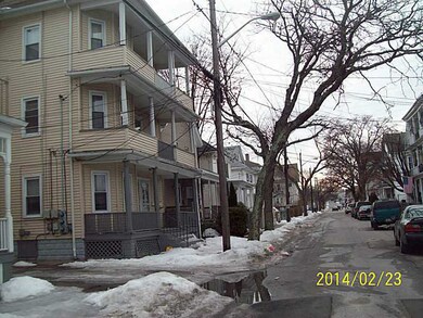 120 Clarence St, Providence, RI 02909 - photo 7