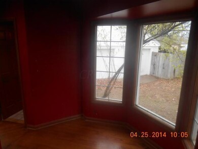 4 25 14 178 (640x480)