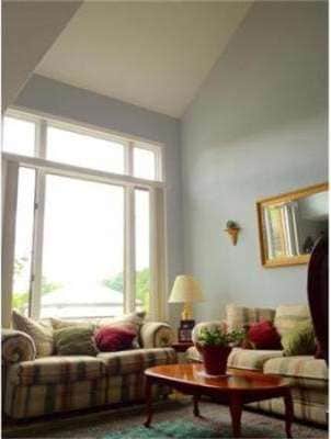 71 Willow Pond Dr, Rockland, MA 02370 - photo 2