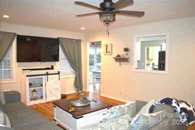 2412 Shoal Rd, Crouse, NC 28033 - photo 4