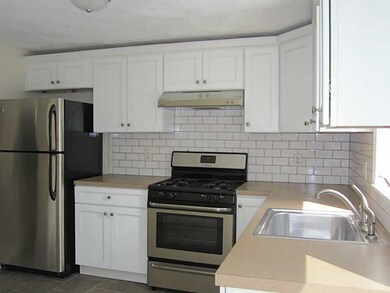 Exterior Front. BRAND NEW APPLIANCES...