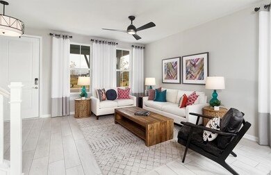 587 Blueway Ave, Summerville, SC 29486 - photo 2