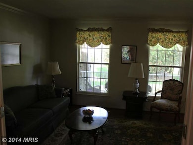 5454 Autumn Field Ct, Ellicott City, MD 21043 - photo 5