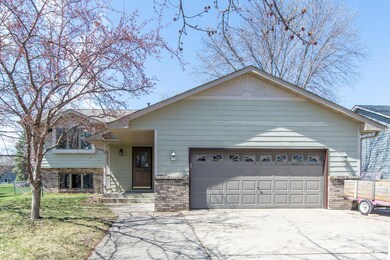 1509 7th Ave N, Sauk Rapids, MN 56379 - photo 4