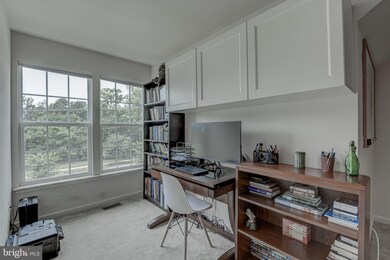 13238 Shawnee Ln, Clarksburg, MD 20871 - photo 7