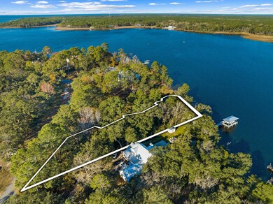 Array_Lot6LagrangeRd-9