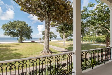 709 E Scenic Dr-106