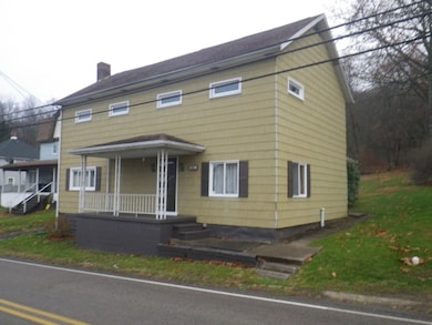 1134 Station Rd, Twin Rocks, PA 15960 - photo 2