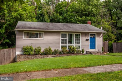 13124 Burlwood Dr, Rockville, MD 20853 - photo 2