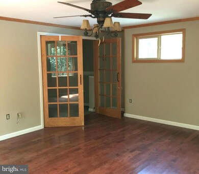 5031 Christiana Parran Rd, Chesapeake Beach, MD 20732 - photo 4