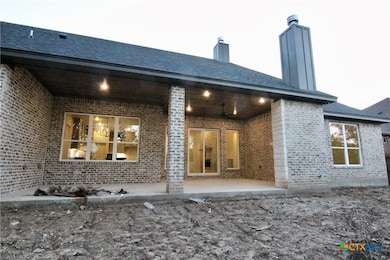 5809 Whippoorwill Rd, Temple, TX 76502 - photo 5