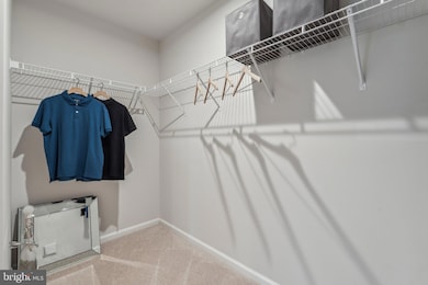 5 Apollo Rd, Charles Town, WV 25414 - photo 7