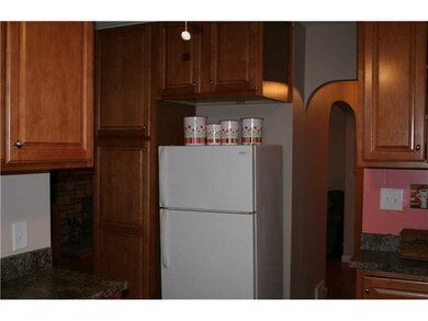 1133 Ohio Ave, Midland, PA 15059 - photo 5