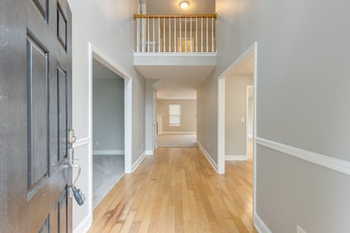 2002 Vanguard Ct, Spring Hill, TN 37174 - photo 3