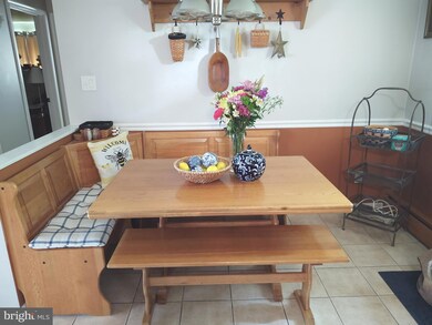 5900 Huntingdon Cir, Harrisburg, PA 17111 - photo 7