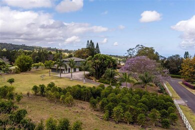 20 Lealea Place, Makawao, HI 96768 - photo 3
