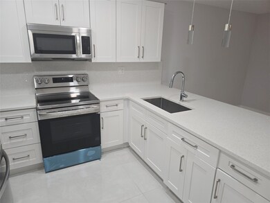 7633 NW 74th Terrace unit 7633, Tamarac, FL 33321 - photo 5