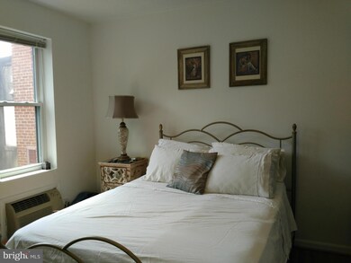 3725 12th St NE unit 206, Washington, DC 20017 - photo 4