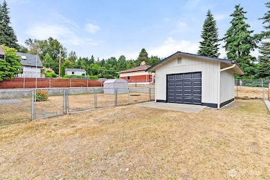 15633 47th Ave S, Tukwila, WA 98188 - photo 6