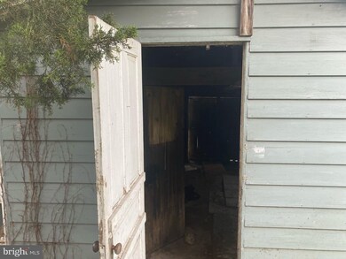 1834 N Susquehanna Trail, Selinsgrove, PA 17870 - photo 5