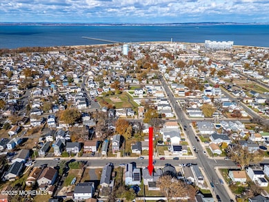 08-DJI_20251114120629_0523_D-Edit