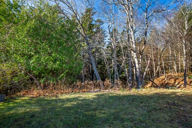 28-48JordanPondRd-SealHarbor-KS