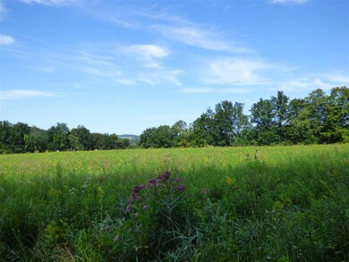 103 Nicolle's Way, Shaftsbury, VT 05262 - photo 2