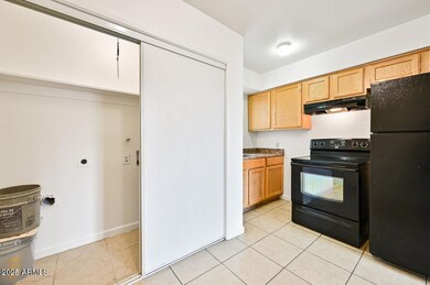 1908 E Broadway Rd unit 3, Phoenix, AZ 85040 - photo 6
