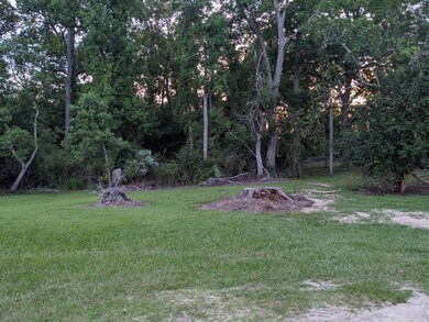 00 Claryce Ln, Douglas, GA 31533 - photo 2