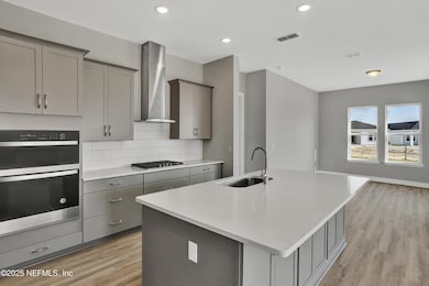 127 Shy Spruce Cir, St. Augustine, FL 32092 - photo 5