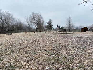 16757 Bethlehem Rd, Winslow, AR 72959 - photo 5