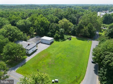 0 Kentmorr Rd, Stevensville, MD 21666 - photo 6