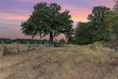 6860 Fm 2039, Caldwell, TX 77836 - photo 2