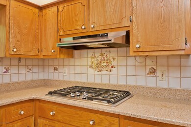 5 W Francis Ave, Morganville, NJ 07751 - photo 6